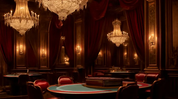 Explore Diverse Casino Games at F1111 COM Explore Diverse Casino Games at F1111 COM