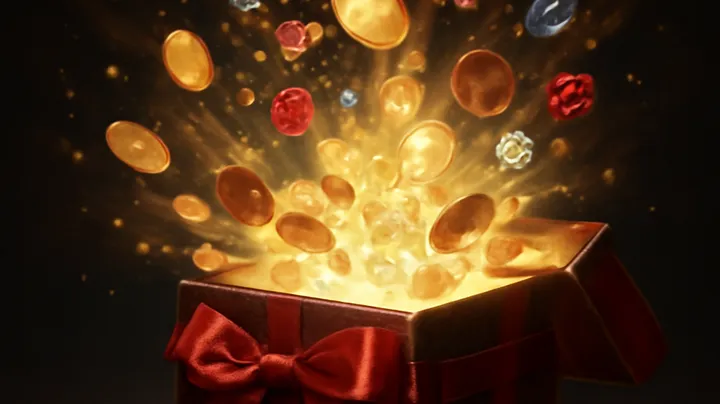 Welcome Bonus Details