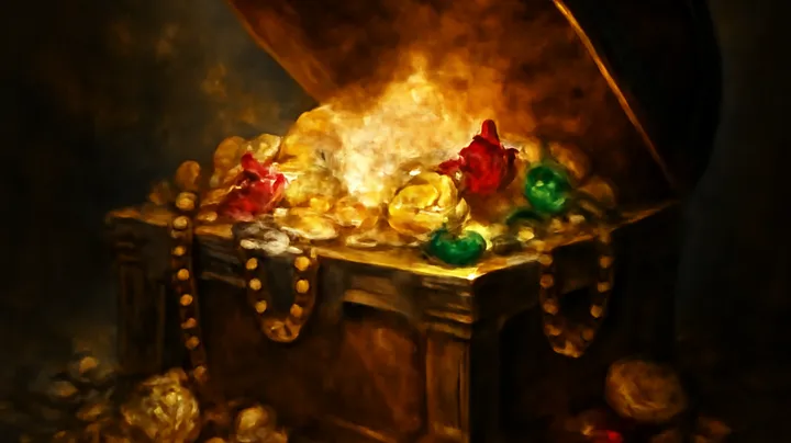 Understanding Deposit Bonuses
