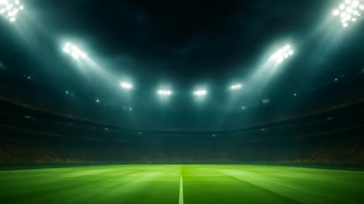 Football Betting Opportunities with F1111 COM Football Betting Opportunities with F1111 COM
