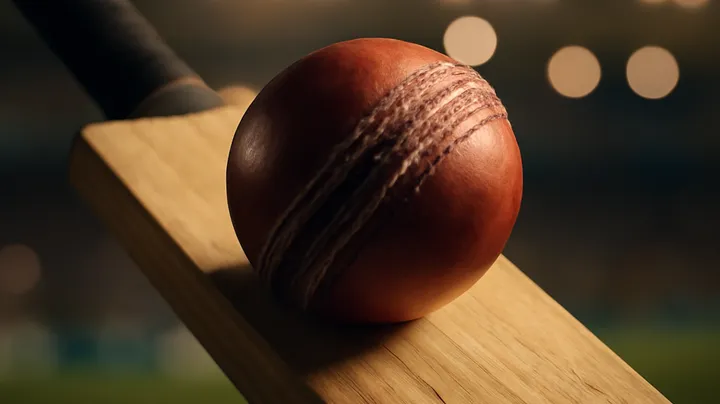 Explore Cricket Betting with F1111 COM Explore Cricket Betting with F1111 COM