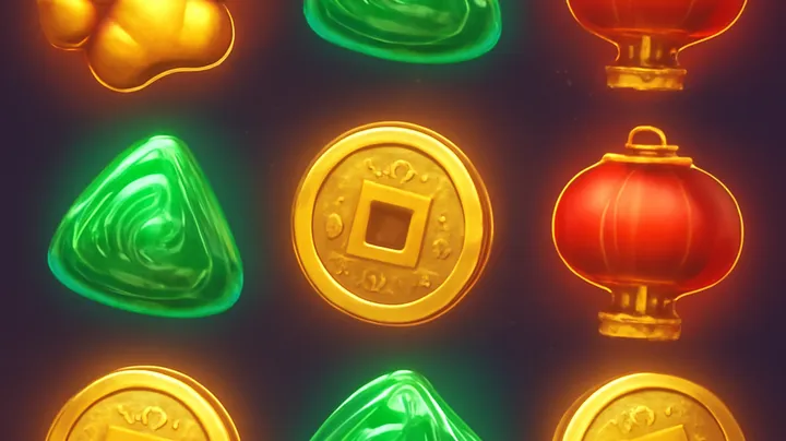 Exciting Bonus Rounds and Multipliers Exciting Bonus Rounds and Multipliers