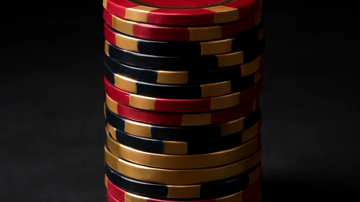Mobile Casino Access Anytime with F1111 COM Mobile Casino Access Anytime with F1111 COM