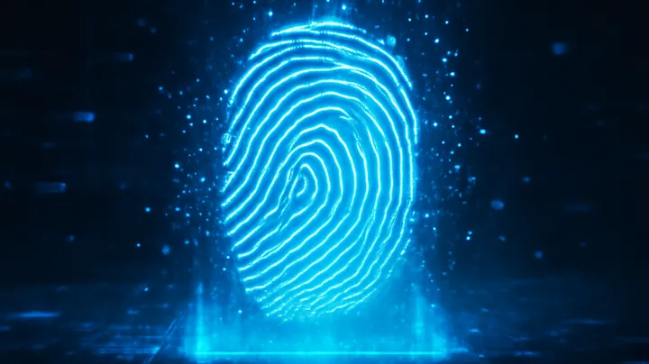 Step-by-Step Login Instructions Step-by-Step Login Instructions