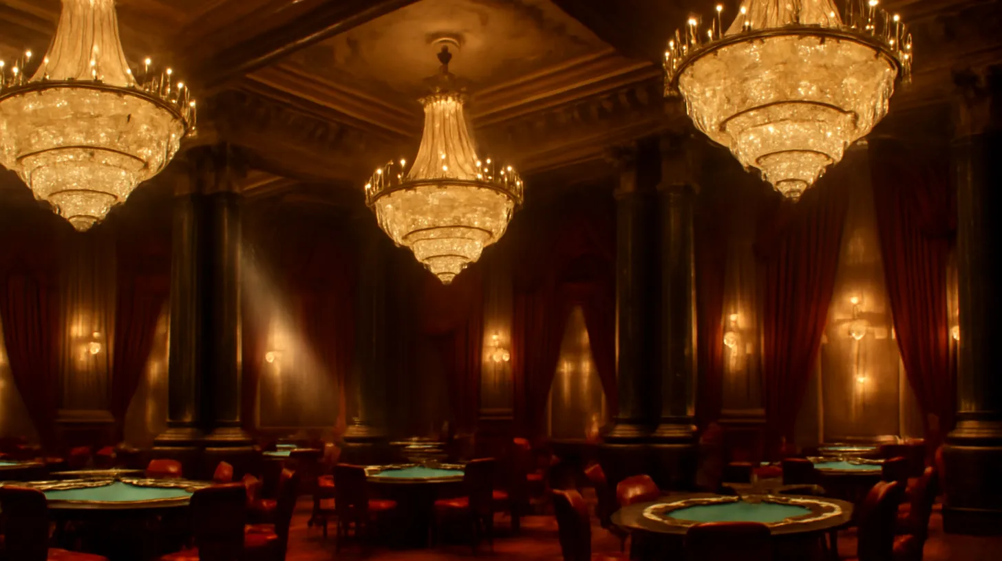 Banner 1