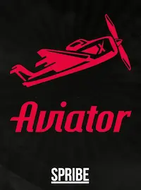 Aviator Aviator crash game at F1111 COM casino