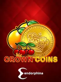 Slot game at F1111 COM