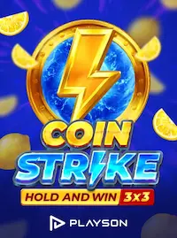 Slot game at F1111 COM