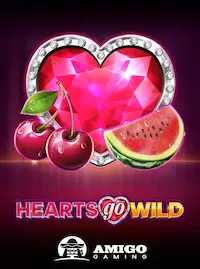 Slot game at F1111 COM