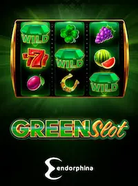 Slot game at F1111 COM
