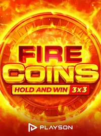 Slot game at F1111 COM