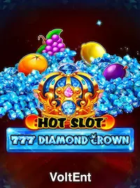 Hot Slot Hot Slot at F1111 COM