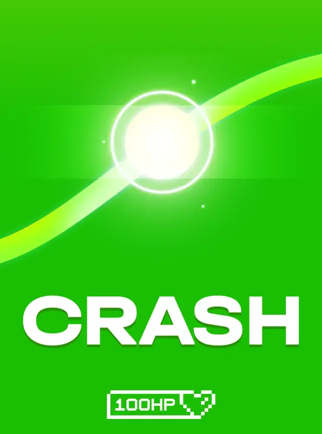 Crash Classic Crash at F1111 COM