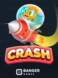 Crash Crash at F1111 COM