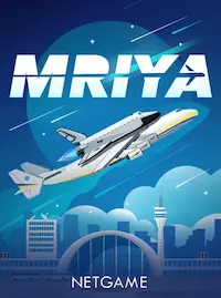 Mriya Mriya crash at F1111 COM