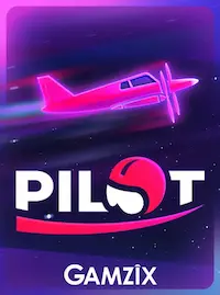 Pilot Pilot crash at F1111 COM