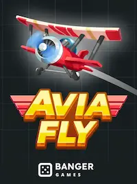 Avia Fly Avia Fly crash at F1111 COM