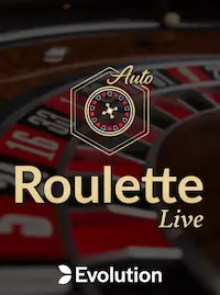 Roulette Live Roulette Live at F1111 COM