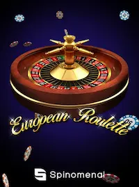 Roulette Classic Roulette at F1111 COM