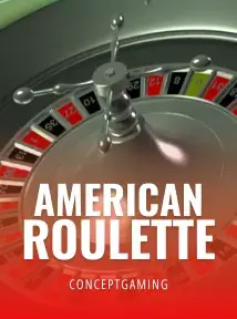 American Roulette American Roulette at F1111 COM