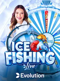 Ice Fishing Ice Fishing at F1111 COM