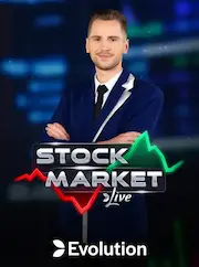 Stock Market Stock Market at F1111 COM