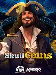 Slot game at F1111 COM