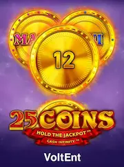 Slot game at F1111 COM