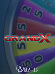 GrandX GrandX at F1111 COM