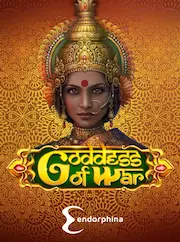 Goddess of War Goddess of War at F1111 COM