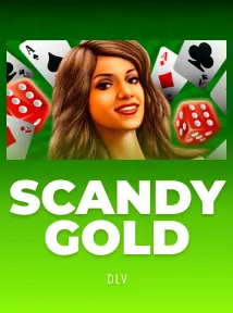 Scandy Scandy at F1111 COM