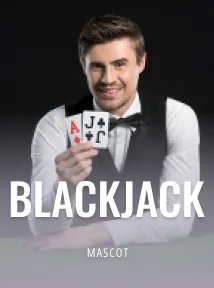 Blackjack Live Blackjack at F1111 COM
